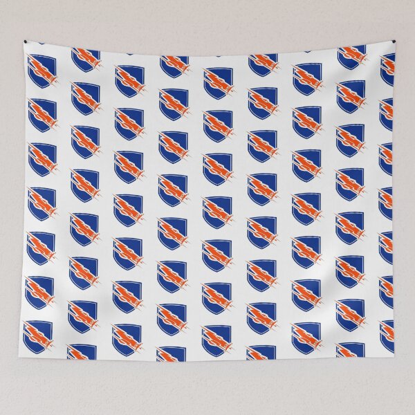 Item preview, Millville High School Thunderbolts (NJ) designed and sold by LockedUp.