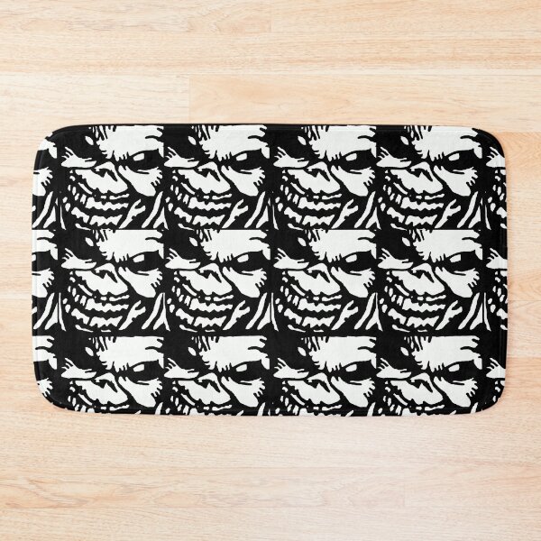 Item preview, Eddie designed and sold by Chad's Fresh Art.