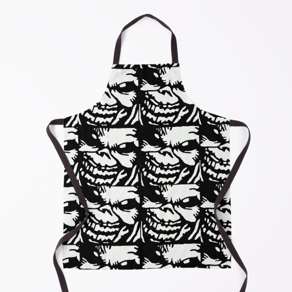 Item preview, Eddie designed and sold by Chad's Fresh Art.