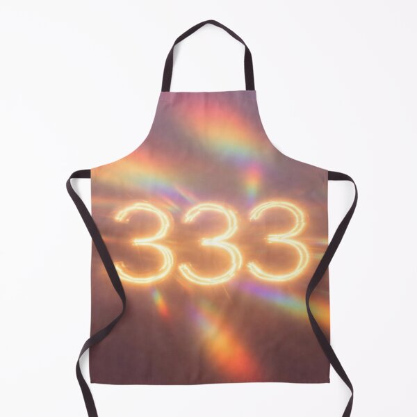 Item preview, Aurora Halo 333 designed and sold by RavenCrow444.
