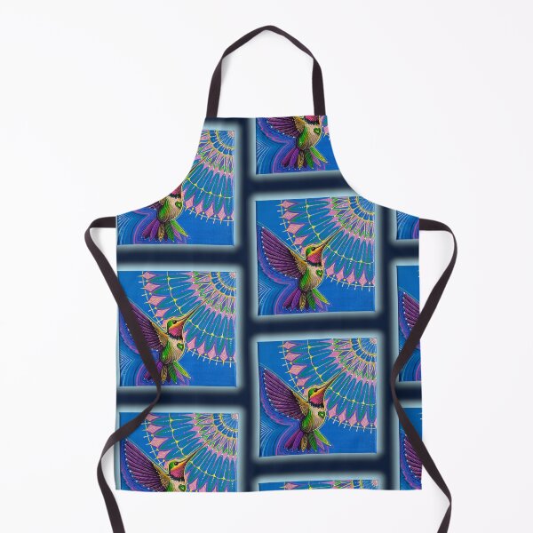 Item preview, SolbatsÚ designed and sold by andresindio.