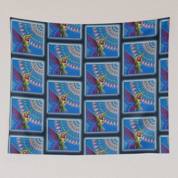 Item preview, SolbatsÚ designed and sold by andresindio.