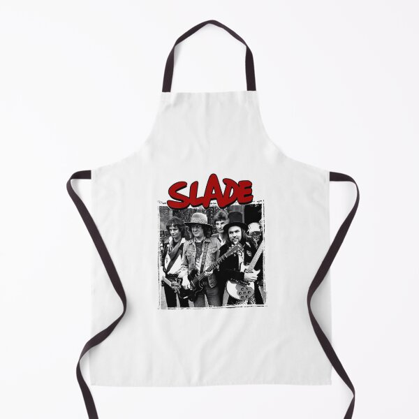 Item preview, Slade Band Glam Rock  designed and sold by DuaneHarold0.