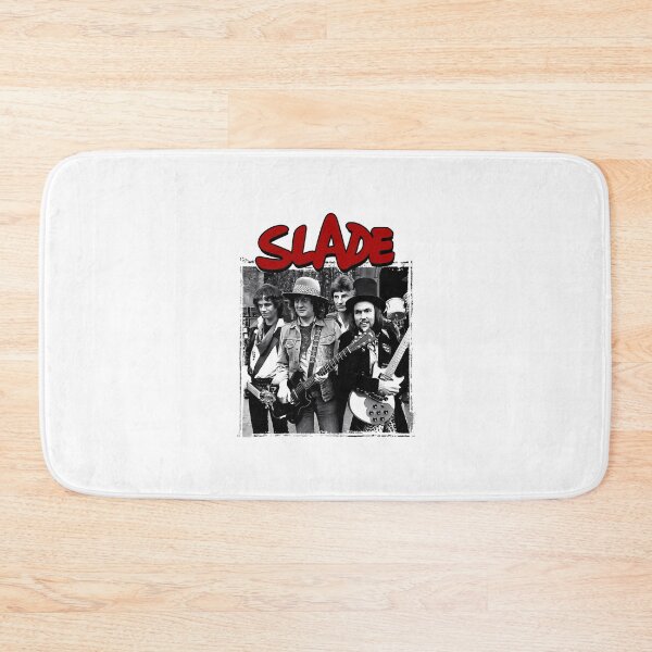 Item preview, Slade Band Glam Rock  designed and sold by DuaneHarold0.