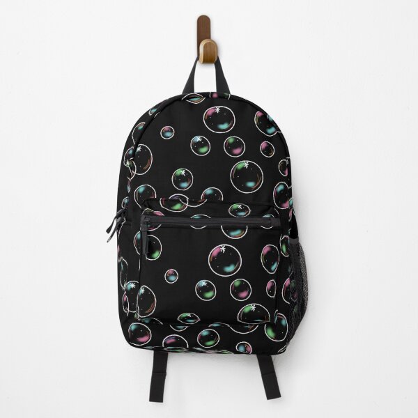 Item preview, Bubbles designed and sold by Witty.