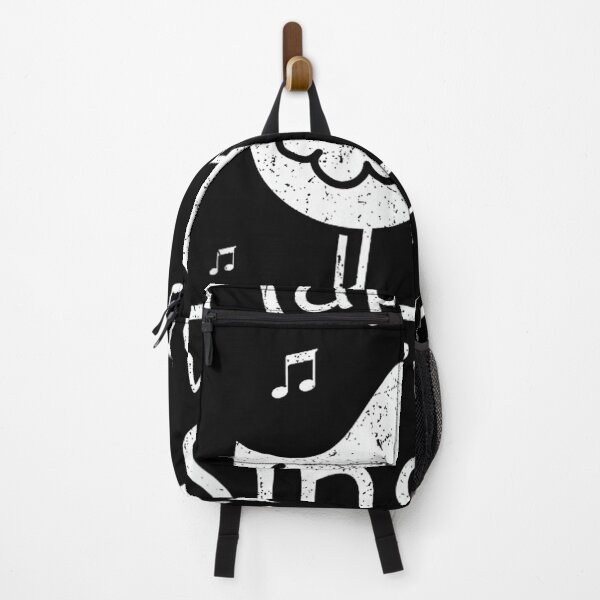 Item preview, Love to Sing Love Singing Happiest When I'm Singing designed and sold by SethHHoward.