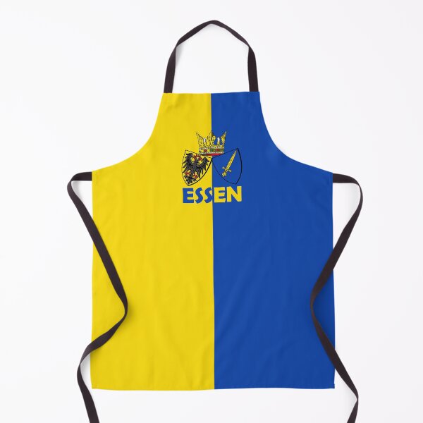 Item preview, ESSEN Gifts, Stickers & Products (S) designed and sold by mpodger.