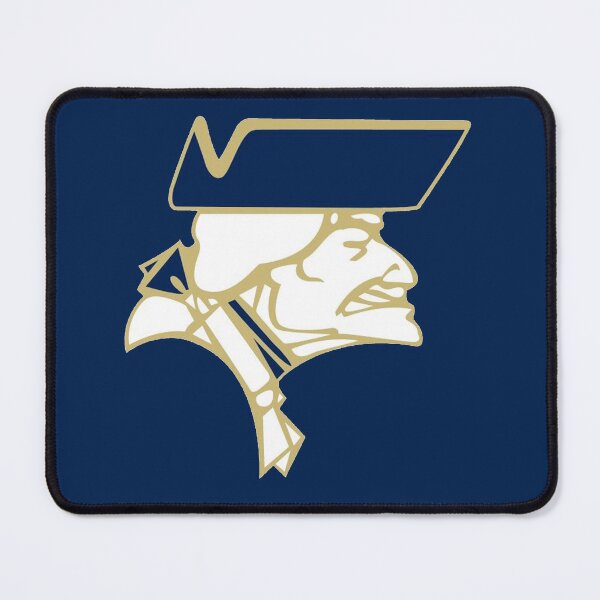 Item preview, Freehold Boro High School Colonials (NJ) designed and sold by LockedUp.