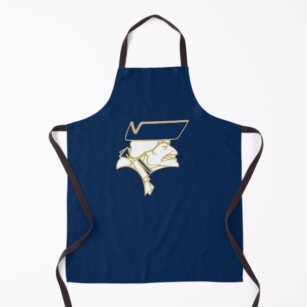 Item preview, Freehold Boro High School Colonials (NJ) designed and sold by LockedUp.