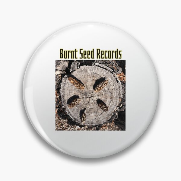 Item preview, Sprouted Volume 5  designed and sold by DuaneHarold0.