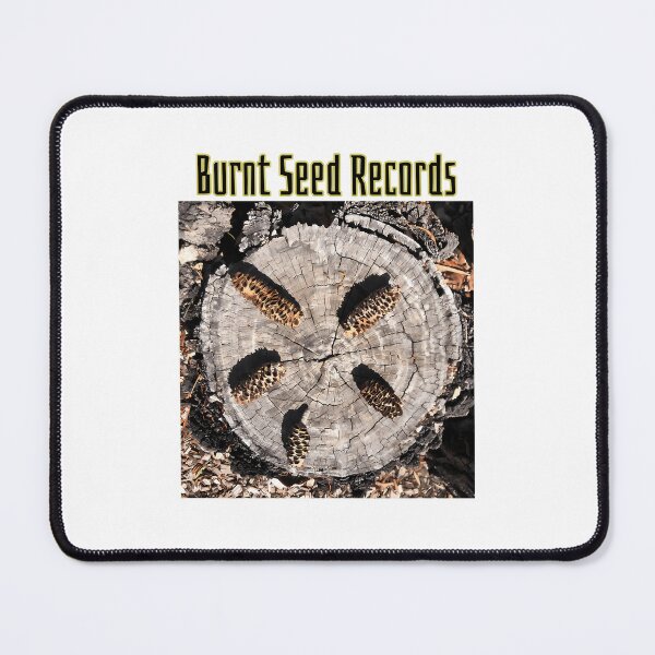 Item preview, Sprouted Volume 5  designed and sold by DuaneHarold0.