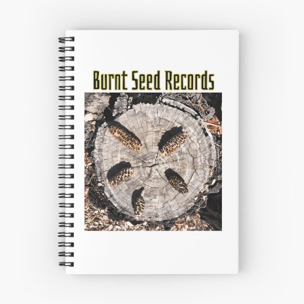 Item preview, Sprouted Volume 5  designed and sold by DuaneHarold0.