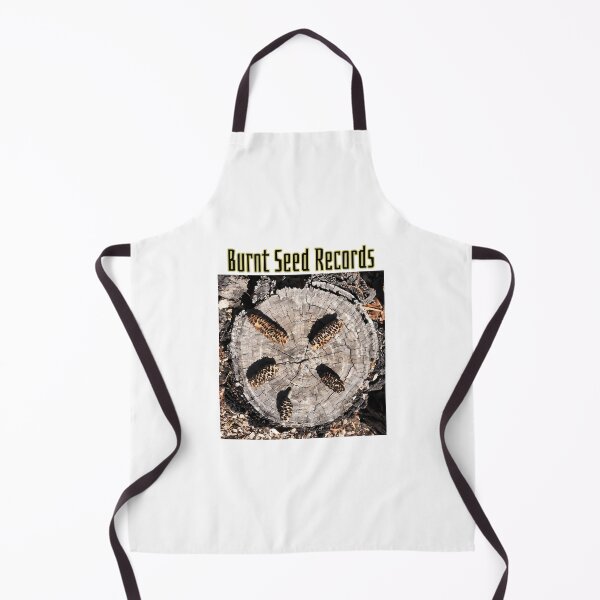 Item preview, Sprouted Volume 5  designed and sold by DuaneHarold0.