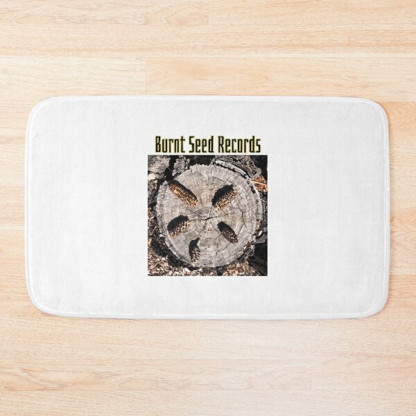 Item preview, Sprouted Volume 5  designed and sold by DuaneHarold0.