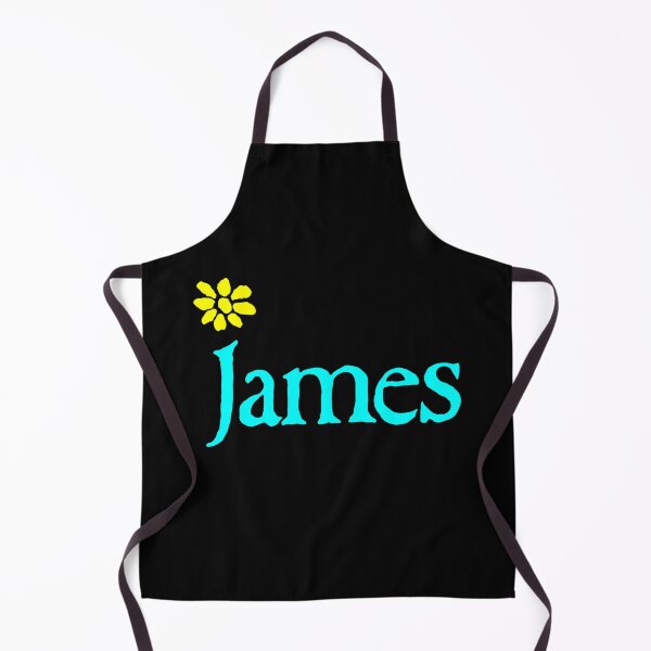 Item preview, JAMES designed and sold by AlexIsOffline.