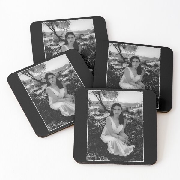 Item preview, ETHEL CAIN  designed and sold by AlexIsOffline.