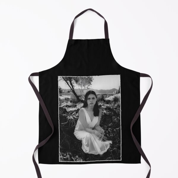 Item preview, ETHEL CAIN designed and sold by AlexIsOffline.