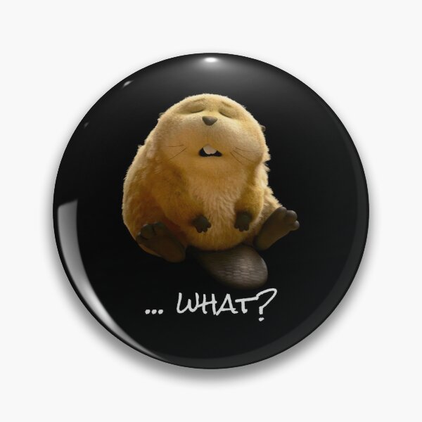 Item preview, Loaf ....what? designed and sold by The Funky Sprunki.