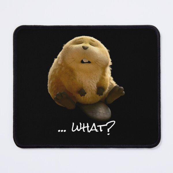 Item preview, Loaf ....what? designed and sold by The Funky Sprunki.