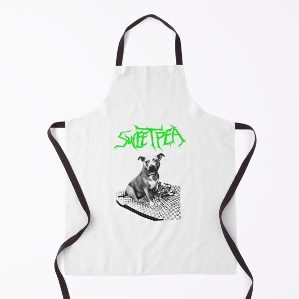 Item preview, Sweet Pea designed and sold by DuaneHarold0.