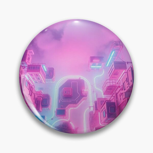 Item preview, Streaks Through the City designed and sold by Stillwake Post.