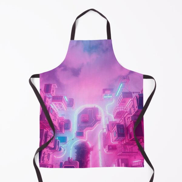 Item preview, Streaks Through the City designed and sold by Stillwake Post.