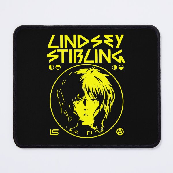 Item preview, LINDSEY STIRLING designed and sold by AlexIsOffline.