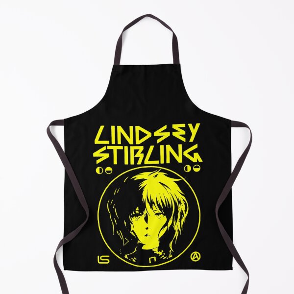 Item preview, LINDSEY STIRLING designed and sold by AlexIsOffline.