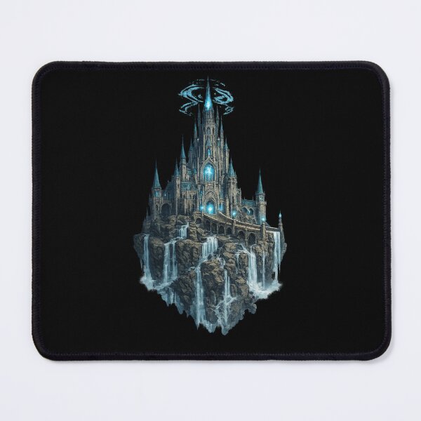 Item preview, Magic Academy designed and sold by PureFlight.