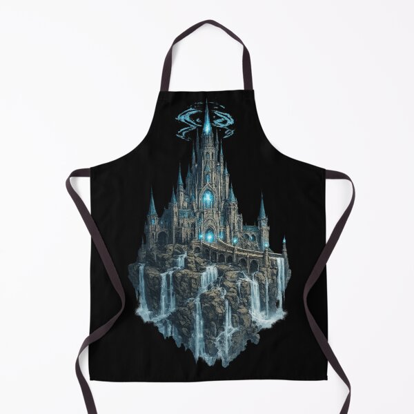Item preview, Magic Academy designed and sold by PureFlight.