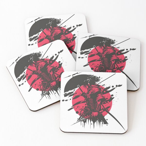 Item preview, The Legendary designed and sold by RaimMichiyo.