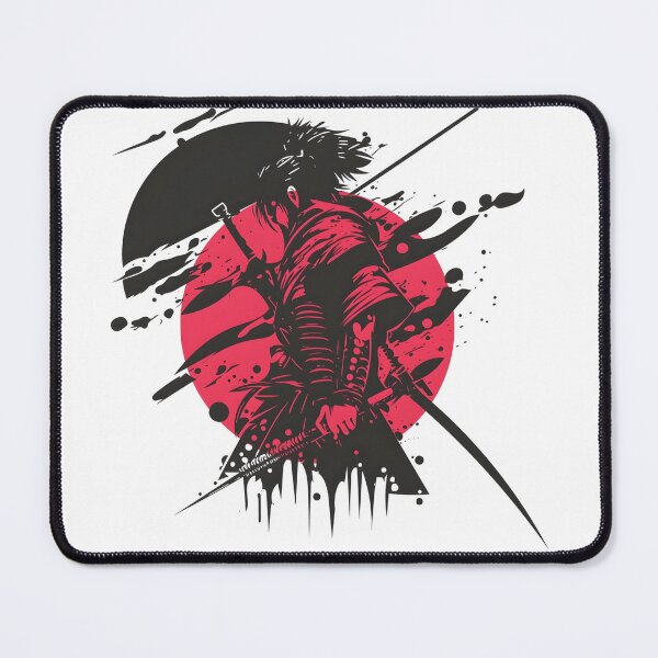 Item preview, The Legendary designed and sold by RaimMichiyo.