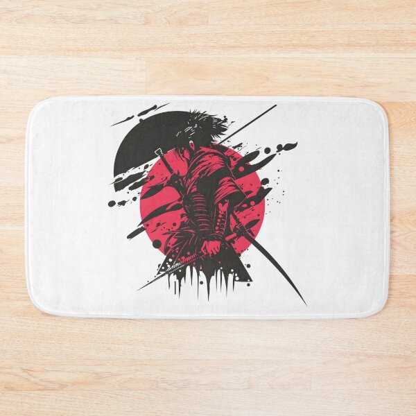 Item preview, The Legendary designed and sold by RaimMichiyo.