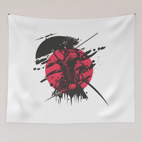Item preview, The Legendary designed and sold by RaimMichiyo.