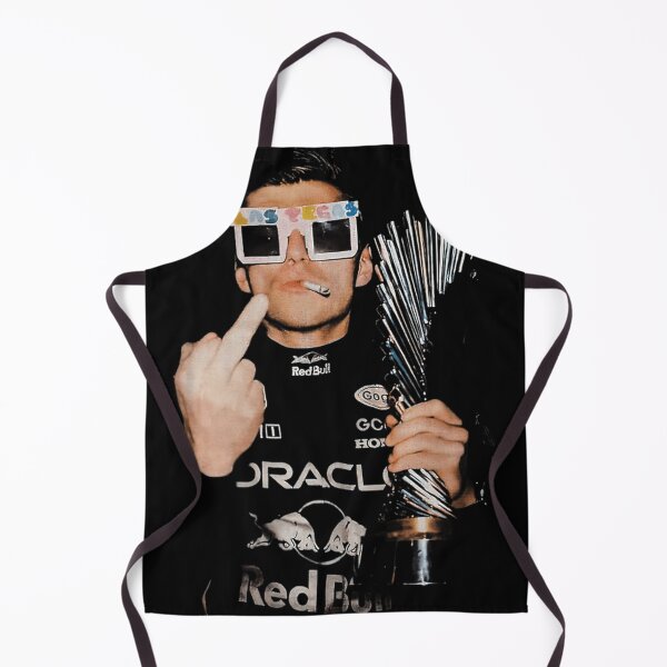 Item preview, Max Verstappen F1 Racing designed and sold by Fabricio Gardin da Rocha.