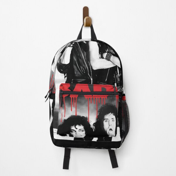 Item preview, BAD NEWS designed and sold by fashontrends.