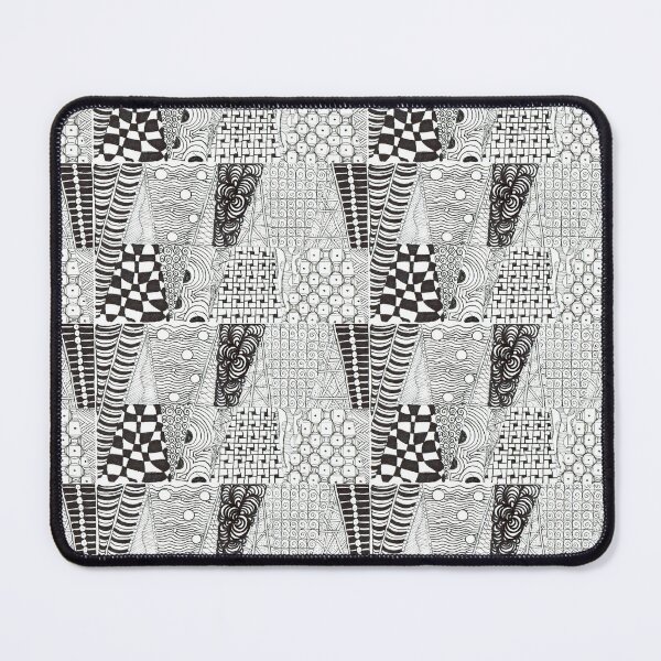Item preview, Zendoodles designed and sold by Nicki harvey.