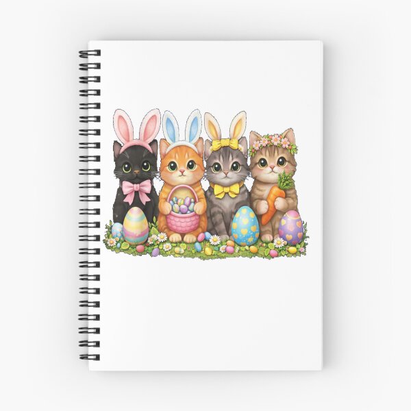 Item preview, Cute Funny Easter designed and sold by KassandraDavis.