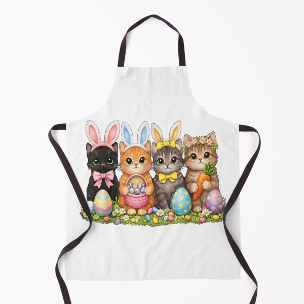 Item preview, Cute Funny Easter designed and sold by KassandraDavis.