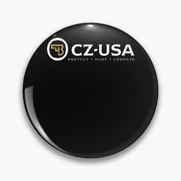 Item preview, CZUSA Firearms  designed and sold by fashontrends.