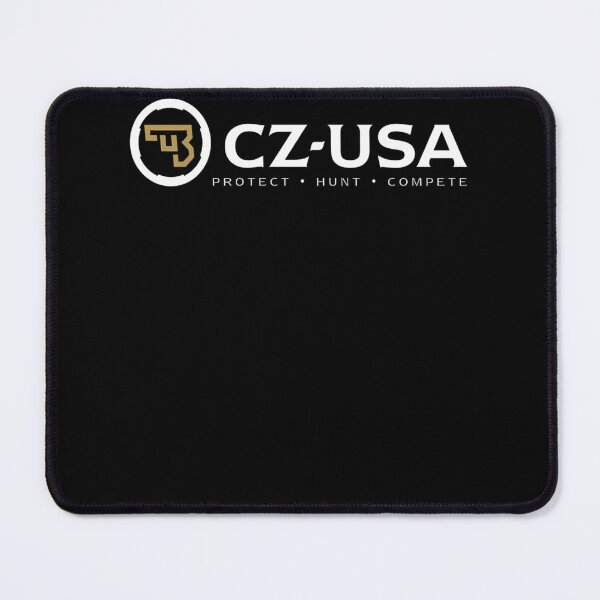 Item preview, CZUSA Firearms  designed and sold by fashontrends.