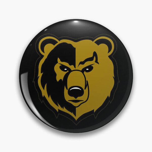 Item preview, South Oak Cliff High School Bears (TX) designed and sold by LockedUp.