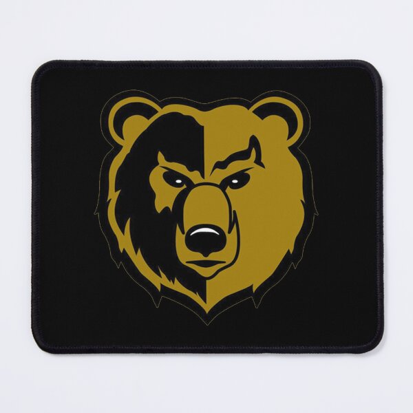 Item preview, South Oak Cliff High School Bears (TX) designed and sold by LockedUp.