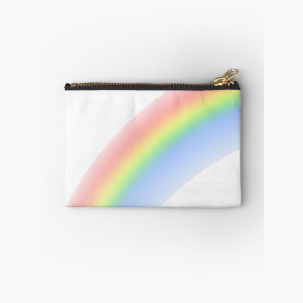 Item preview, The magical friendship of the happy designed and sold by Waste Brain.