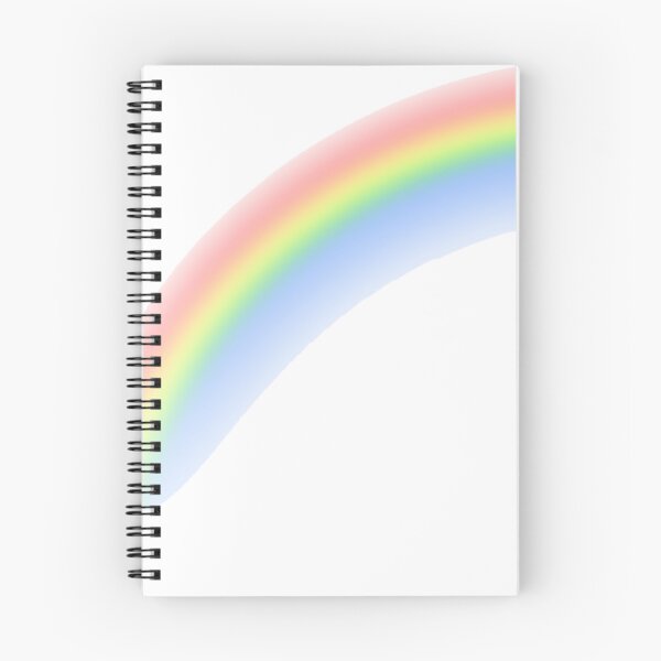Item preview, The magical friendship of the happy designed and sold by Waste Brain.