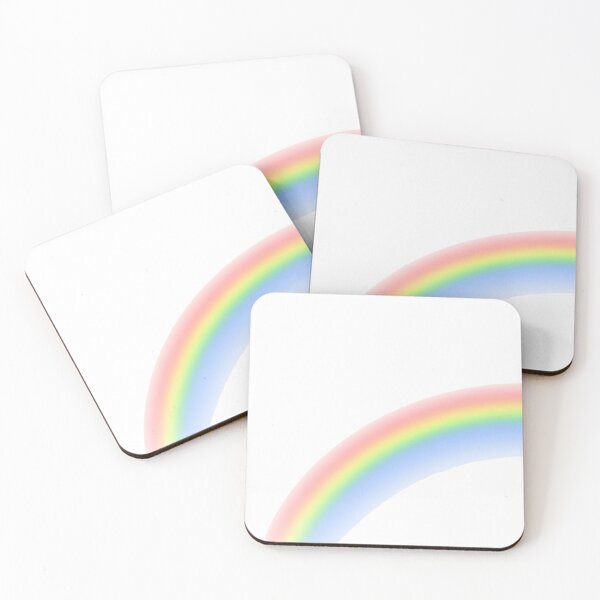 Item preview, The magical friendship of the happy designed and sold by SoulLessly.