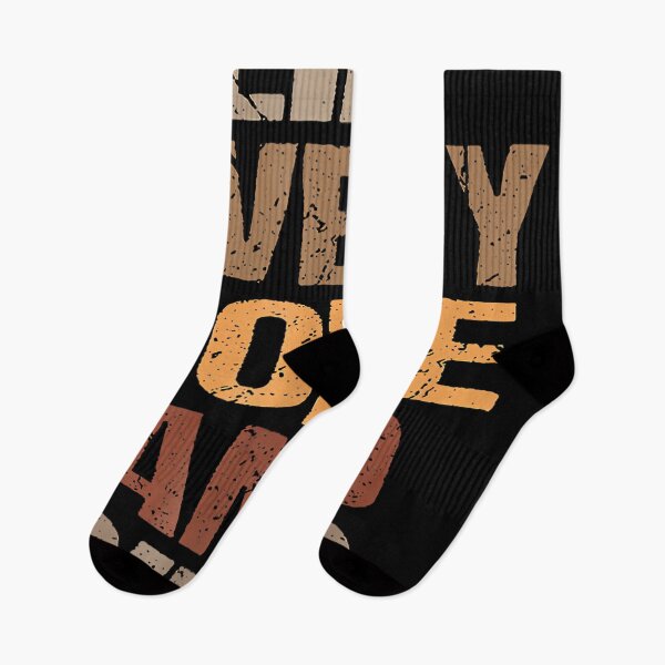 Item preview, Lift Every Voice And Sing Juneteenth Black History Month designed and sold by SethHHoward.