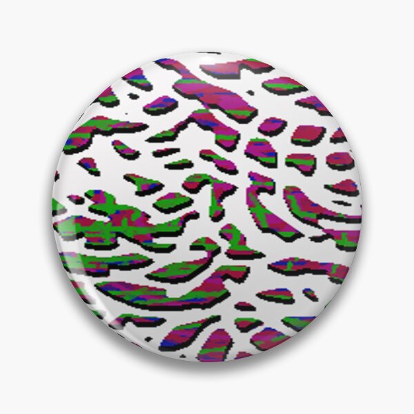 Item preview, contradiction designed and sold by ArtzByAdraya.