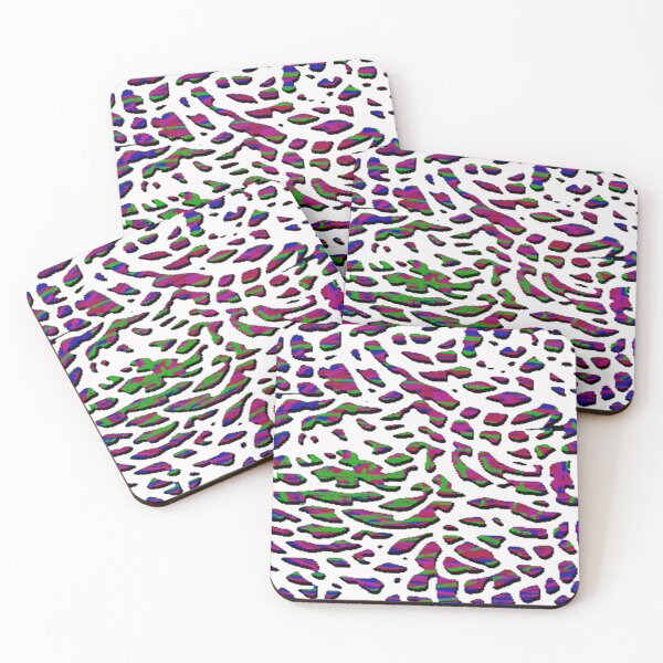 Item preview, contradiction designed and sold by ArtzByAdraya.