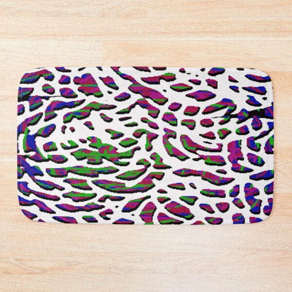 Item preview, contradiction designed and sold by ArtzByAdraya.